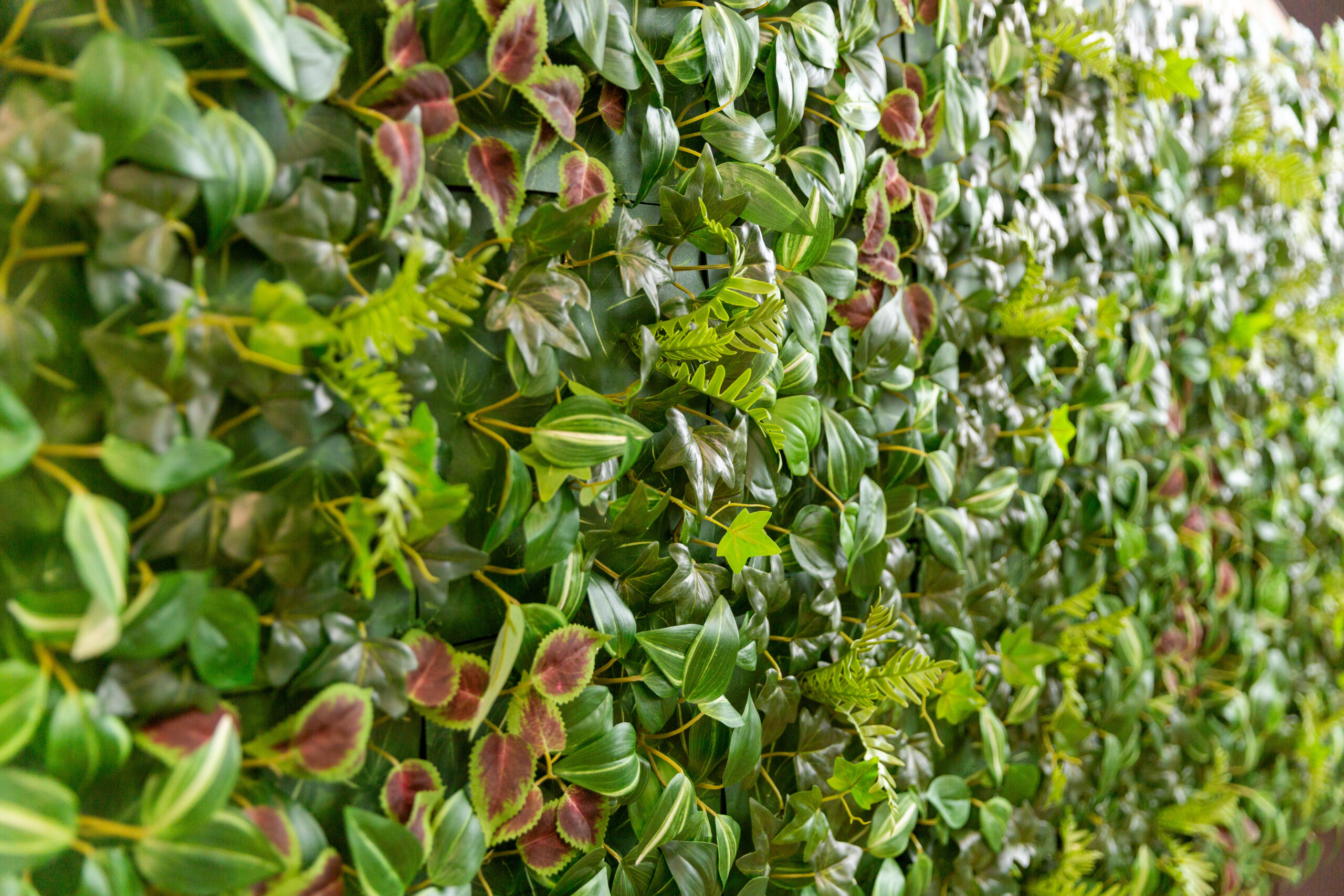 ESG-Driven Investments: Enhancing Office Building Value with Energy Efficiency and Tenant Upgrades