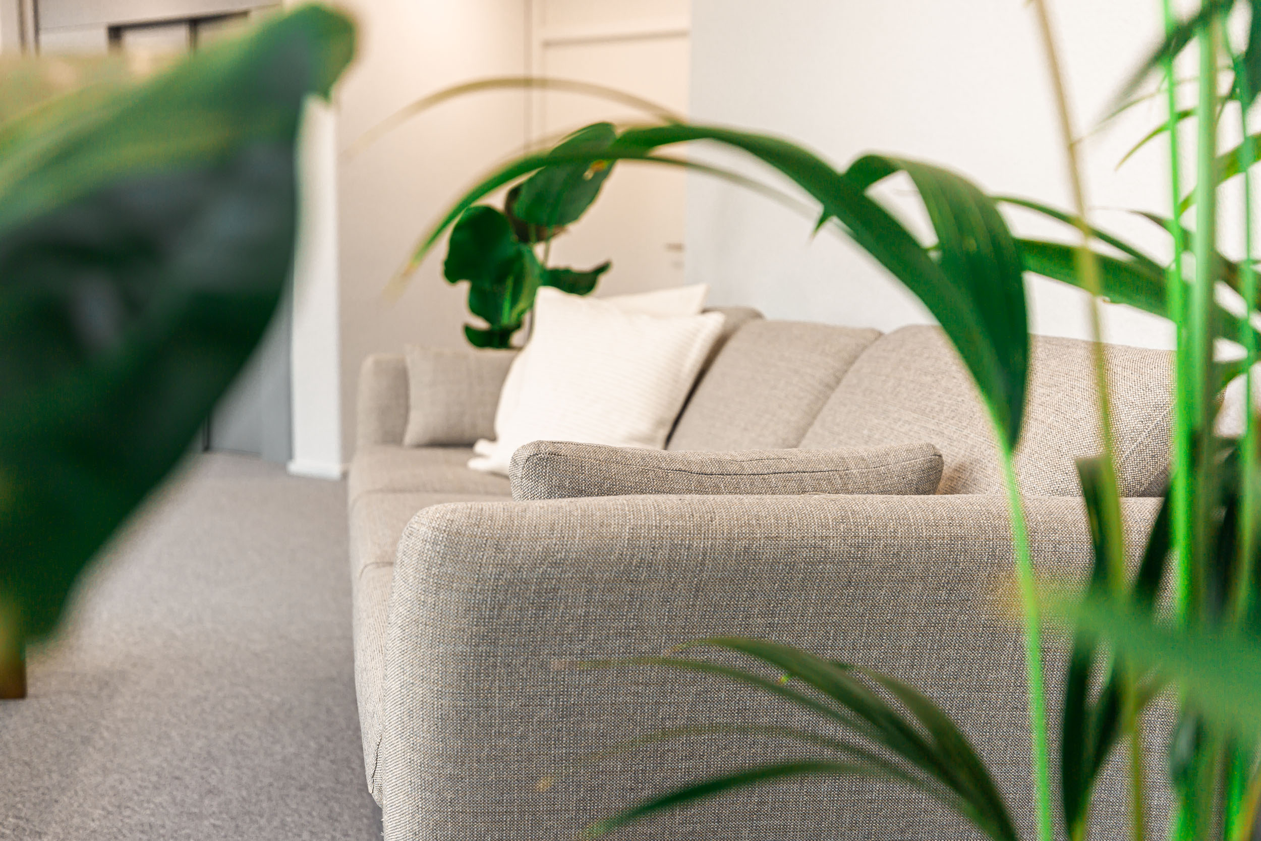 BREEAM Certification: Boosting Sustainability and Property Value