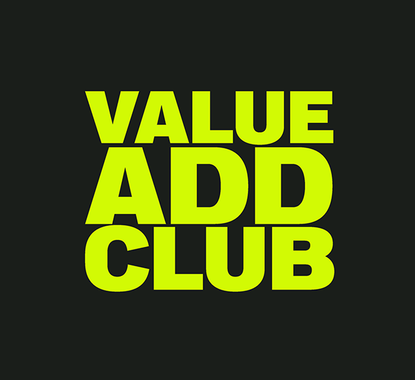 Value Add Club