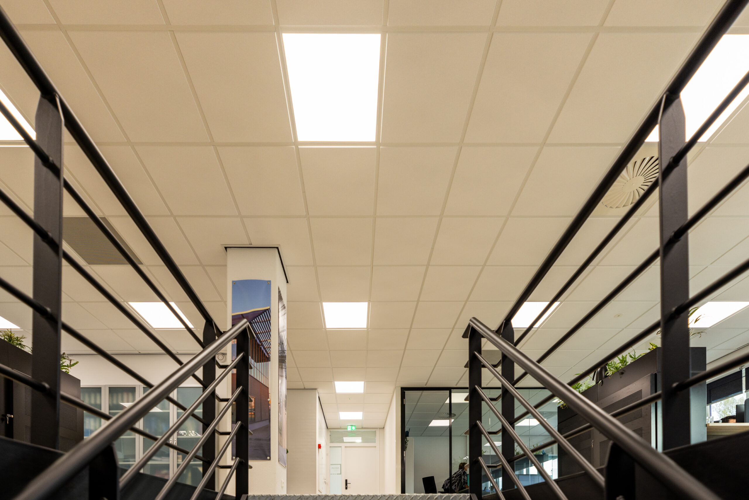 Building Tenant Retention Through Value Creation and Relationships